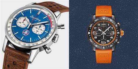 best everyday breitling|breitling watch brands.